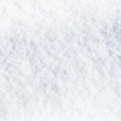 Snow texture