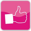 bouton vote