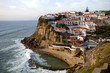 Azenhas do Mar