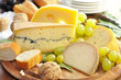 Käse