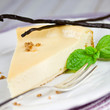 Käsekuchen