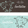 Vector: Print Print