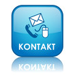 "KONTAKT" Button (Kundenservice Hotline Rufen Sie Uns Knopf Web)