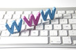 web 4