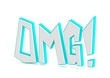OMG!