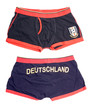 Boxershorts