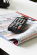 Photo: TV Programm TV Programm