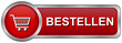 Bestellen