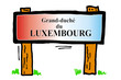 Grand-Duché de Luxembourg