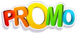 Promo maj - Simple