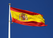 Photo: España España