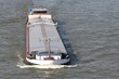 Binnenschiff04