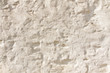 Alte Hauswand