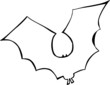 Pipistrello