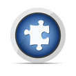 plugin web new blue button