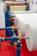 Rollenoffsetdruck
