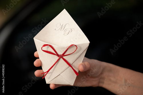 Photo: Matrimonio Matrimonio