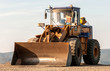Construction and repair of roads and highways