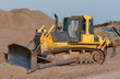 Construction and repair of roads and highways