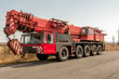 Construction and repair of roads and highways