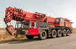 Construction and repair of roads and highways