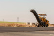 Construction and repair of roads and highways