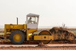 Construction and repair of roads and highways
