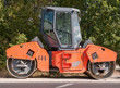 Construction and repair of roads and highways