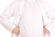 Medical doctor