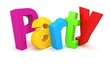 Party