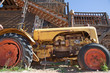 Traktor USA
