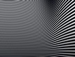 Illustration: curve pattern geometric line Background '' curve pattern geometric line Background ''