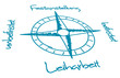 Kompass Festanstellung