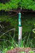 Water Level Meter