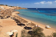 Foto: beach on Red Sea, Sharm el sheikh beach on Red Sea, Sharm el sheikh
