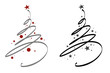 Weihnachtsbaum