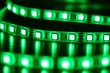 led stripe VI
