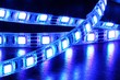 led stripe III