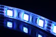 Foto: led stripe IV led stripe IV