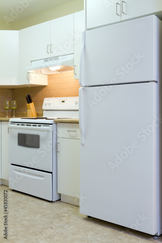 Photo: Interior design Interior design