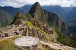 Photo: Machu Picchu Machu Picchu