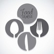 restaurant menu
