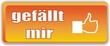 bouton gefällt mir