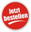 bouton jetzt bestellen