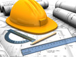 Industrial plan