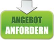 bouton angebot anfordern