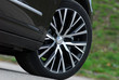 car tuning