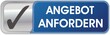 bouton angebot anfordern