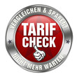 tarifcheck