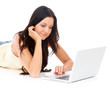 Just doing some casual surfing